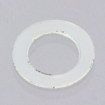 リテーナー 8MM 64509KV3680 - ホンダ