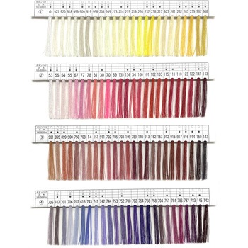 おまとめ専用 FINE805000 グンゼファインミュー 80番 5，000m 1本 グンゼ 【通販