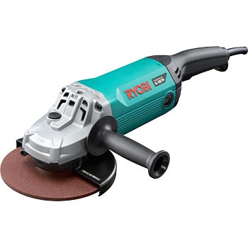 G-187P �f�B�X�N�O���C���_�[ ���Z���C���_�X�g���A���c�[���Y(��:�����[�r) 74029445