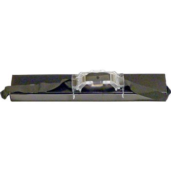 汎用インクリボン RICOH(JBAT) 5573-K/L/W/J/Vシリーズ用 ノーブランド