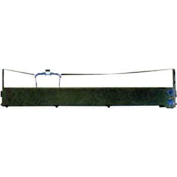 純正インクリボン RICOH(JBAT) 5579-H02/K02シリーズ用 RICOH(リコー)