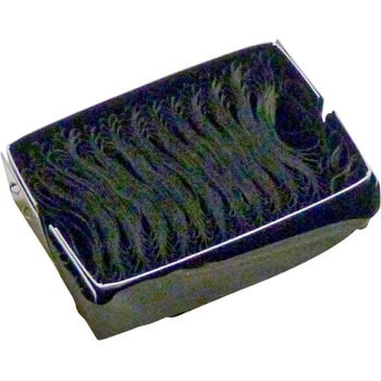 汎用インクリボン 富士通 DPK3800 ノーブランド