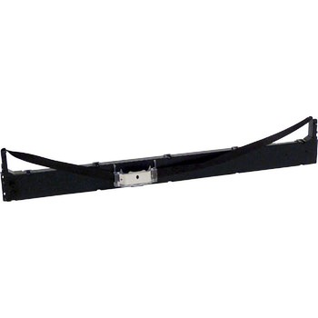 汎用インクリボン RICOH(JBAT) 5573-K/L/Wシリーズ用 ノーブランド