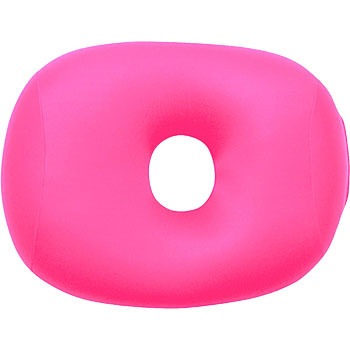 - �z�[���s���[ MOGU 74031055