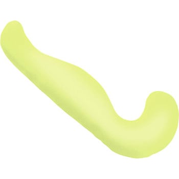気持ちいい抱きまくら MOGU