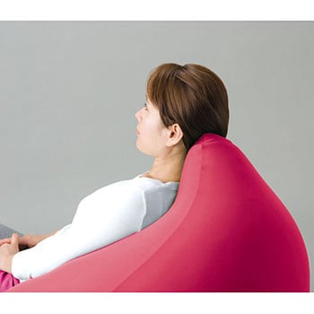 マウンテントップチェア MOGU