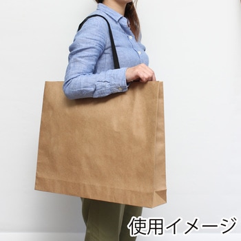ショルダーバッグ 50枚 HEIKO