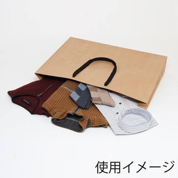 ショルダーバッグ 50枚 HEIKO