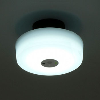 SCL5DMS-HL ���^�V�[�����O���C�g �l���Z���T�[�t �A�C���X�I�[���} 74032245