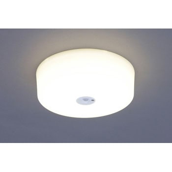 SCL9LMS-HL ���^�V�[�����O���C�g �l���Z���T�[�t �A�C���X�I�[���} 74032254