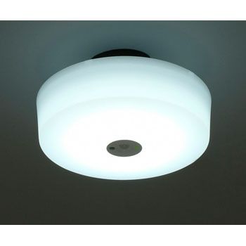 SCL9DMS-HL ���^�V�[�����O���C�g �l���Z���T�[�t �A�C���X�I�[���} 74032272