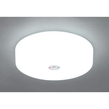 SCL20NMS-HL ���^�V�[�����O���C�g �l���Z���T�[�t �A�C���X�I�[���} 74032297