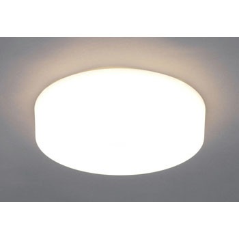 SCL20L-HL ^V[OCg ACXI[} 74032376