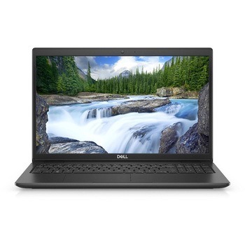 NBLA112-002H1 Latitude 15 3000シリーズ(3520)(Core i3-1115G4