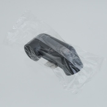 プラスチックジョイント 矢崎化工