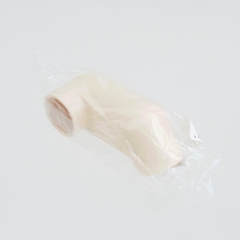 プラスチックジョイント 矢崎化工