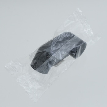 プラスチックジョイント 矢崎化工