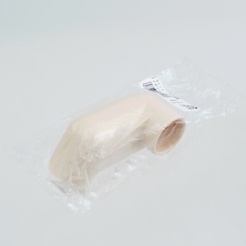プラスチックジョイント 矢崎化工
