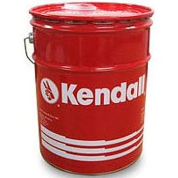 VERSATRANS LV ATF Kendall