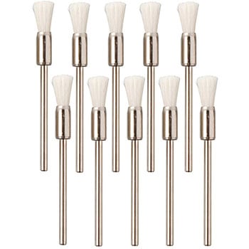 マイスターカッター 軟質ブラシ筆S型 ミスターマイスター