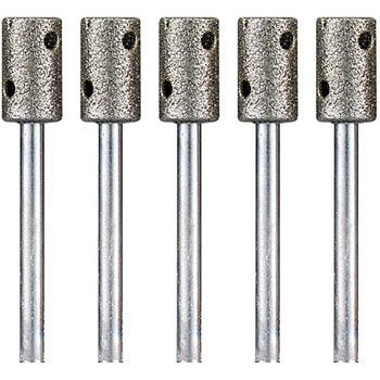 27957 �_�C�A�����h�R�A�h�����Z�b�g(G) �~�X�^�[�}�C�X�^�[ �Z�b�g���eNo.27907��5�{�Z�b�g �n�a6mm�n��10mm���a2.35mm 74034223