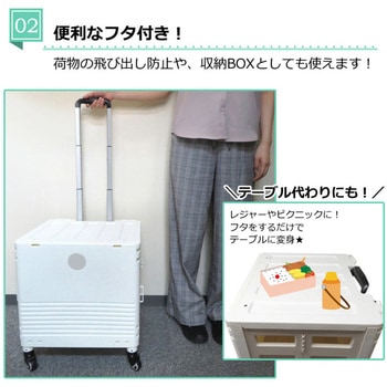 Amazon.co.jp: 物置 屋外 小型 350L 収納ボックス 移動式 倉庫