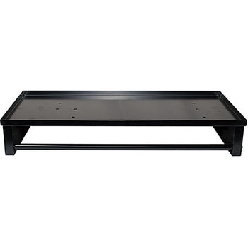 卓上型マシンスタンド(C7/C9共用) ミスターマイスター