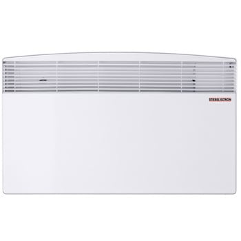 CNS 75 UJ3 電気パネルヒーター 1台 STIEBEL(スティーベル) 【通販
