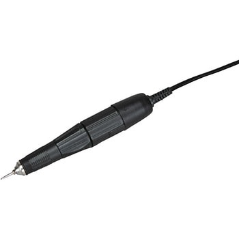 HP200S/300用ハンドピース ミスターマイスター