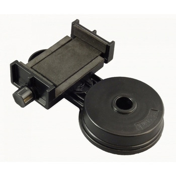 SF-40 �X�}�t�H�t�H���_�[ SF-40 MIZAR(�~�U�[���e�b�N) 74034985