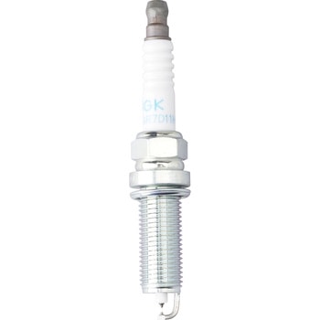 DILKAR7D11H Xp[NvO(D`) NGK({ꓩ) 74035255