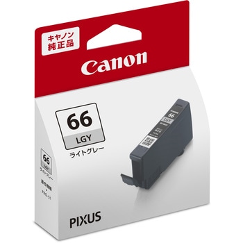 純正 インクカートリッジ キヤノン BCI-66 Canon