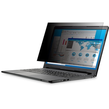 EF-PFK14W �t���ی�t�B���^�[ �̂������h�~ �v���C�o�V�[�t�B���^�[ �R�� �u���[���C�g�J�b�g �ѓd�h�~�d�l �G���R�� 74036769