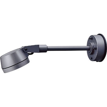 LEDスポットライト 100形 アーム付 広角タイプ Panasonic(パナソニック)