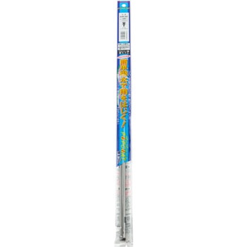 自己撥水ワイパー替えゴム POPCOAT マルエヌ