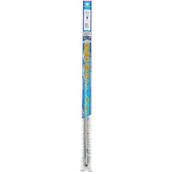 自己撥水ワイパー替えゴム POPCOAT マルエヌ