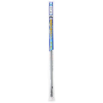 自己撥水ワイパー替えゴム POPCOAT マルエヌ