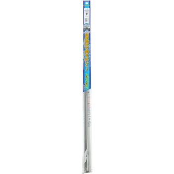 自己撥水ワイパー替えゴム POPCOAT マルエヌ