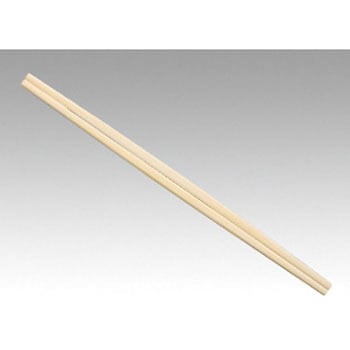 箸 竹利休 やなぎプロダクツ