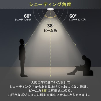 wasser_downlight603 wasser_downlight603LED スプリング式 wasser_downlight603 wasser_downlight603LED スプリング式