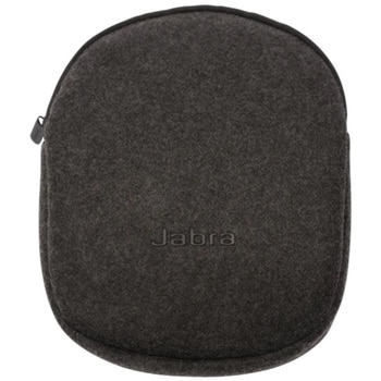 Jabra Evolve2 75 Carry Pouch Black 1pcs Jabra