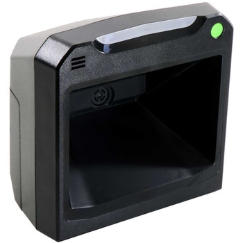 プレゼンテーションエリアイメージャ黒 USB - ウェルコムデザイン
