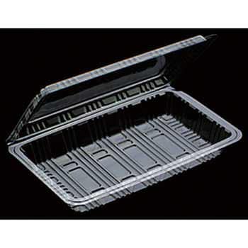 OP�]016 ��2�� �t�[�h�p�b�N OP �f���J�|���}�[ ����40mm 1��(100��) 74039044