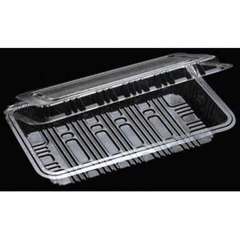 OP�]030 �咷 �t�[�h�p�b�N OP �f���J�|���}�[ ����43mm 1��(100��) 74039062