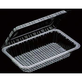 OP�]045 ������ �t�[�h�p�b�N OP �f���J�|���}�[ ����40mm 1��(100��) 74039087