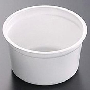 CFカップ 身 中央化学