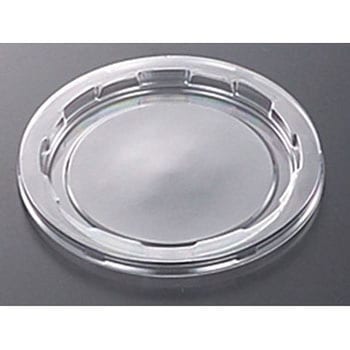 88]130 CF Jbv W A-PET w 74039184