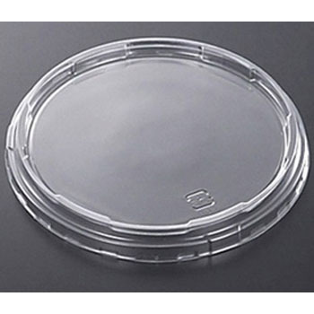 150�]1 C�[AP �J�b�v ���W �������w 88627778