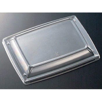 CT沙楽 防曇蓋 - 中央化学