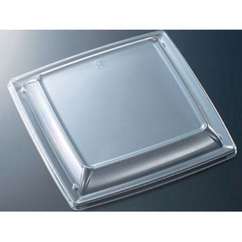 CT沙楽 防曇蓋 - 中央化学